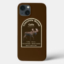 Search for cafe iphone cases Funny