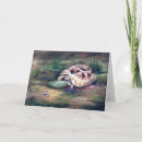 Search for painted turtle cards Green