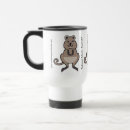 Search for quokka mugs Wildlife