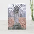 Search for angel funeral cards Mourning