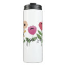 Search for gratitude travel mugs Thankful