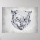 Search for pencil drawing posters Abstract