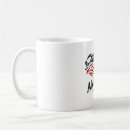Search for red white and blue design mugs 1776 2026