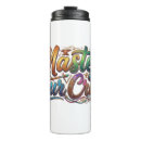 Search for entrepreneur mugs Success