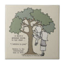 Search for word tiles Motivational