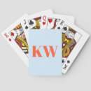 Search for bachelorette playing cards For her