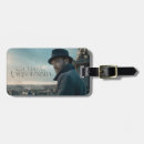Search for wizard photography Crimes of grindelwald