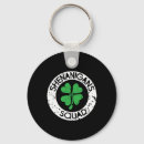 Search for no shenanigans key rings Ireland