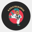 Search for dojo stickers Funny