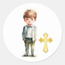 Search for gold lights stickers Greenery