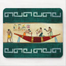Search for ancient cultures mousepads Egypt