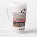 Search for pink clouds mugs Sky