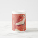 Search for japanese crane mugs Cranes