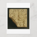 Search for artefact postcards Asian