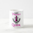 Search for chess rook mugs Pawn