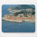 Search for mediaeval castle mousepads Castles