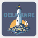 Search for city by the bay stickers Usa