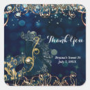 Search for costume stickers Girls