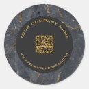 Search for gold texture stickers Modern