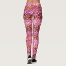 Search for sequin clothing Glitter