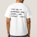 Search for 10k clothing Marathon