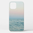 Search for body iphone cases Water