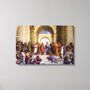 Search for raphael art Renaissance