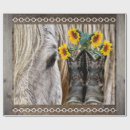 Search for cowboys wrapping paper Horse