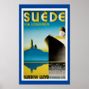 Search for suede Vintage