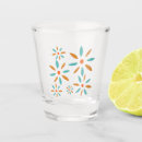 Search for abstract barware Retro