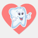 Search for oral health stickers Hygiene