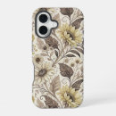 Search for sunflower lovers iphone cases Floral