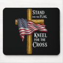 Search for kneeling pad Cross