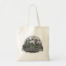 Search for denver bags Usa