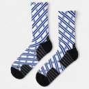 Search for israeli flag clothing Jewish
