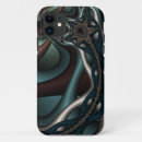 Search for chained iphone cases Fractal