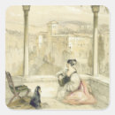 Search for 76 stickers Frederick