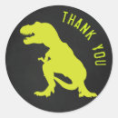 Search for mini rex stickers Thank you