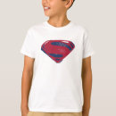 Search for shield kids tshirts Superman s shield