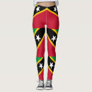 Search for st kitts and nevis clothing Kittitian