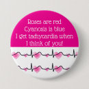 Search for doctors day badges Nurse