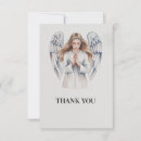 Search for angel funeral cards Grief
