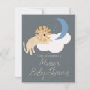 Search for cloud rsvp cards Stars