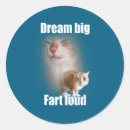 Search for dream big stickers Friends