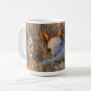 Search for shaman mugs Wild