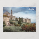 Search for italian tourism postcards Italy