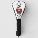 Search for nordic golf head covers Viking
