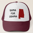 Search for bama accessories Barack
