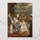 Search for sacrament of confirmation invitations Catholic