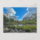 Search for beautiful view postcards National park